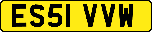 ES51VVW