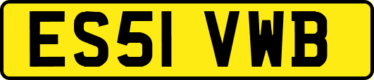ES51VWB