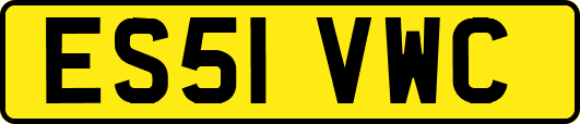 ES51VWC