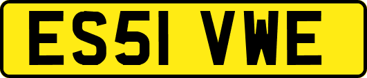 ES51VWE