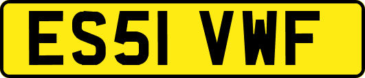ES51VWF