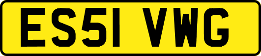 ES51VWG