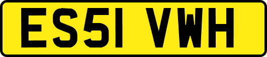 ES51VWH