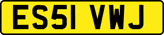 ES51VWJ