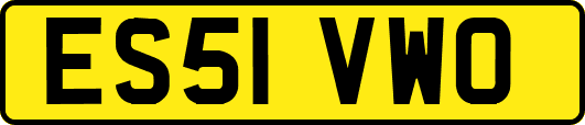 ES51VWO