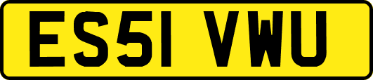 ES51VWU