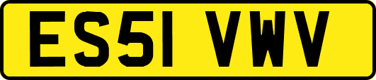ES51VWV