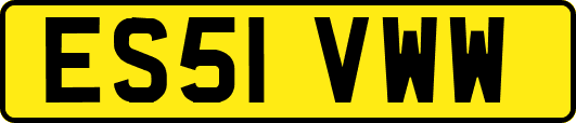 ES51VWW