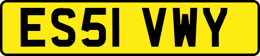 ES51VWY