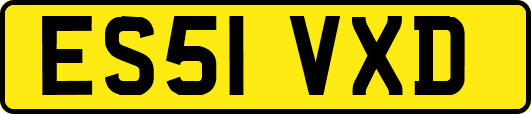 ES51VXD