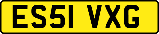 ES51VXG