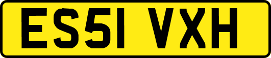 ES51VXH