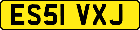 ES51VXJ