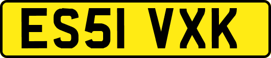 ES51VXK