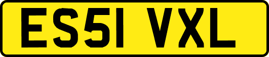 ES51VXL