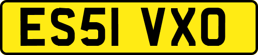 ES51VXO