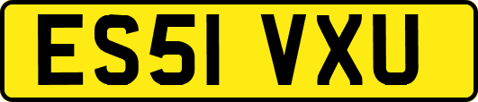 ES51VXU