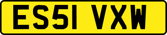 ES51VXW