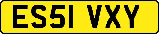 ES51VXY