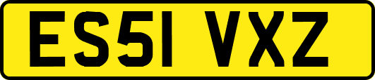 ES51VXZ