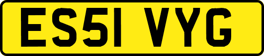 ES51VYG