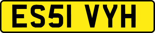 ES51VYH