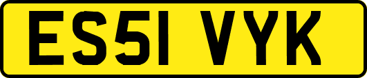 ES51VYK