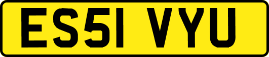 ES51VYU