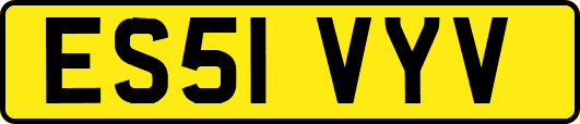 ES51VYV