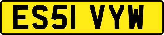 ES51VYW