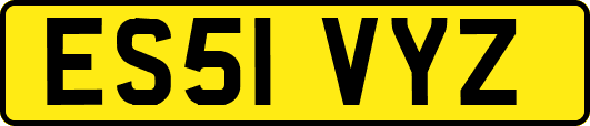 ES51VYZ