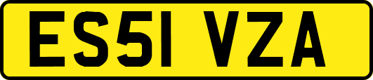 ES51VZA