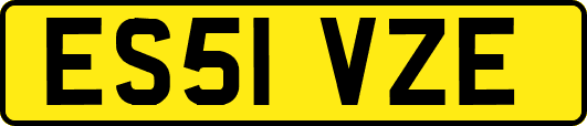 ES51VZE