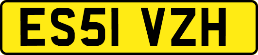 ES51VZH