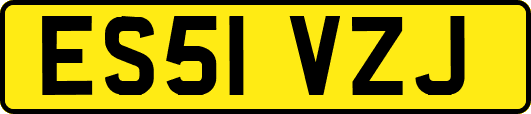 ES51VZJ
