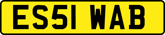 ES51WAB
