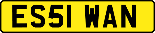 ES51WAN