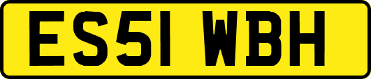 ES51WBH