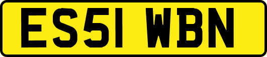 ES51WBN
