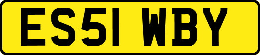 ES51WBY