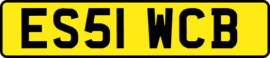 ES51WCB