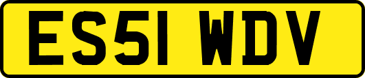 ES51WDV