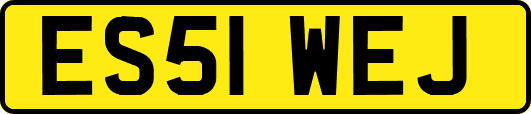 ES51WEJ