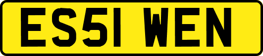 ES51WEN