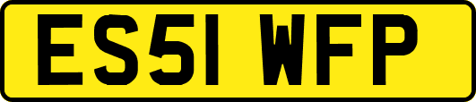 ES51WFP