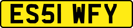 ES51WFY