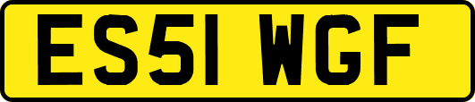 ES51WGF