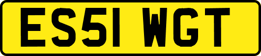ES51WGT