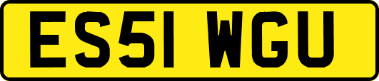ES51WGU