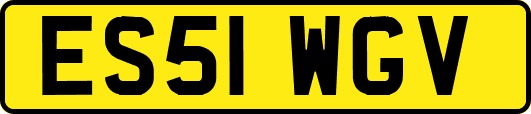 ES51WGV